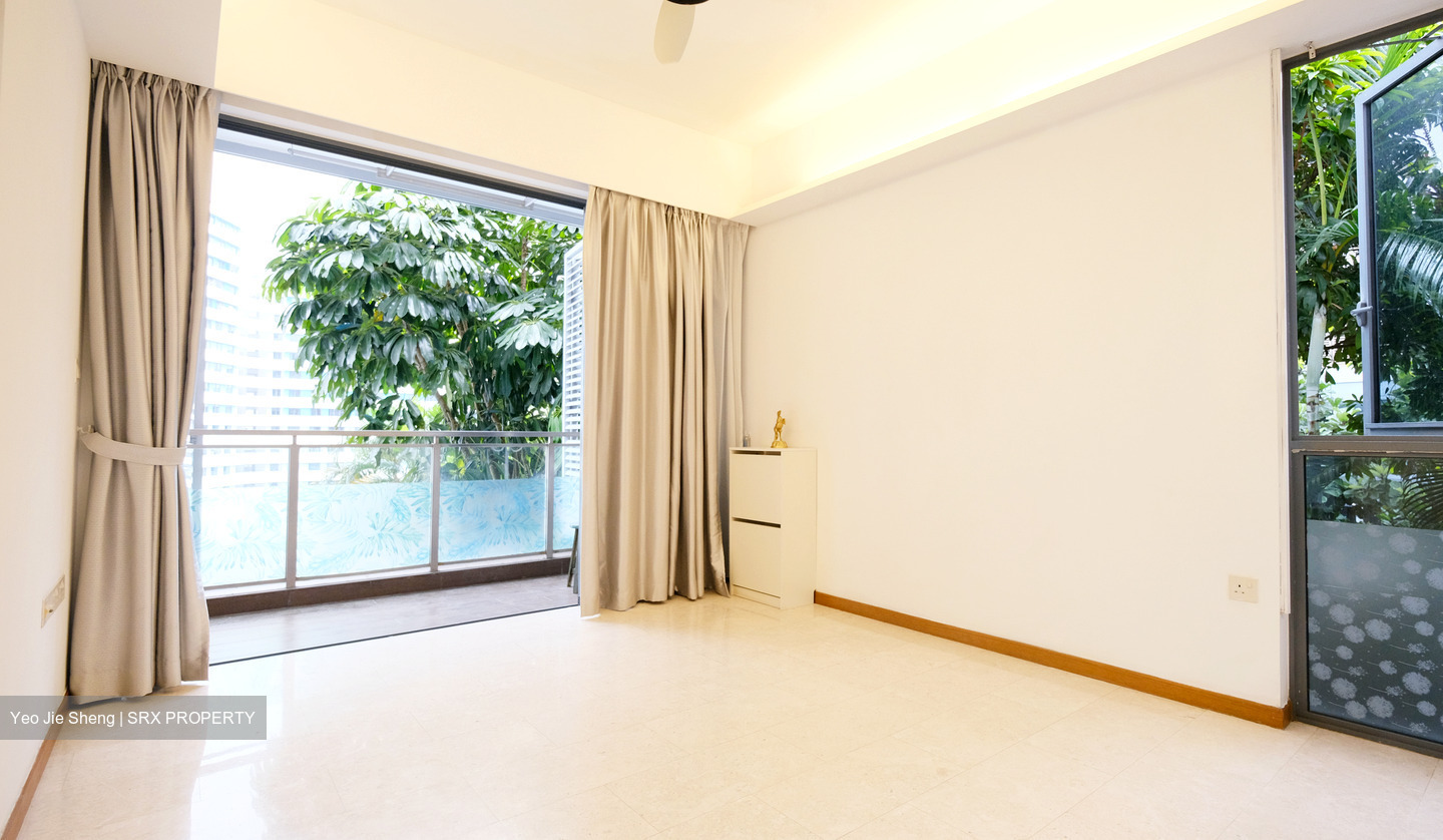 Watertown (D19), Apartment #571415101